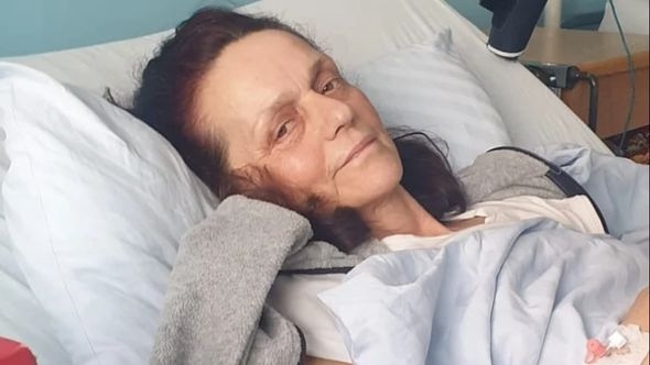 Snježani Majstorović iz Novog Travnika potrebna pomoć za nastavak terapija: Boluje od karcinoma debelog crijeva