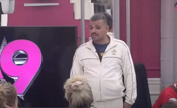 Bora Santana se vratio u "Elitu" nakon pokušaja razvoda od Milice Kemez: Na ivici suza otkrio šok detalje