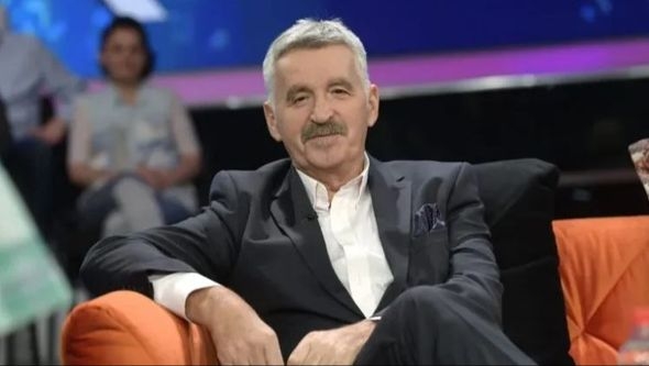 Vrtoglava cifra: Evo koliko će Bosanac zaraditi u "Pinkovim zvezdama"