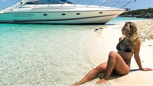 Ovo su najpopularnije destinacije za ljubitelje nautičkog turizma