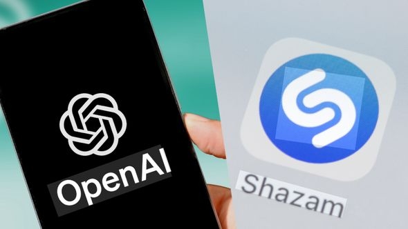 Shazam stigao u ChatGPT: Prepoznajte pjesmu bez izlaska iz aplikacije