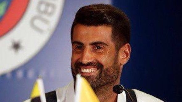 Trener dobio otkaz dva puta u jednoj sezoni u istom klubu