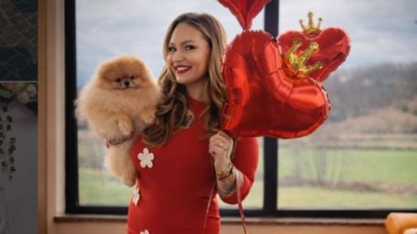 Influenserica Darija Paspalj: Nerviraju me bahati ljudi