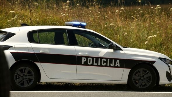 Zatražen pritvor za ubicu iz Počitelj Brda