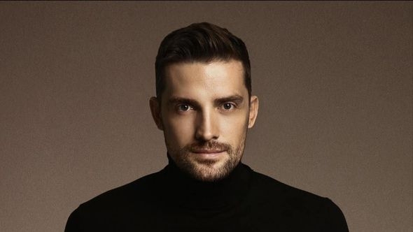 Mirza Selimović oštro nakon požara u Domu penzionera: "Ovo nije incident, nego simptom trulog društva"