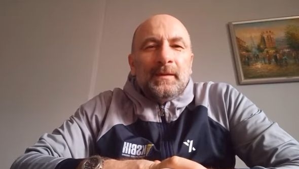Bećiragić se oglasio nakon žrijeba za Eurobasket: Poželio je samo jedno