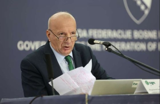 Energetski iskorak BiH: Prosumeri i skladištenje energije u fokusu CIGRE