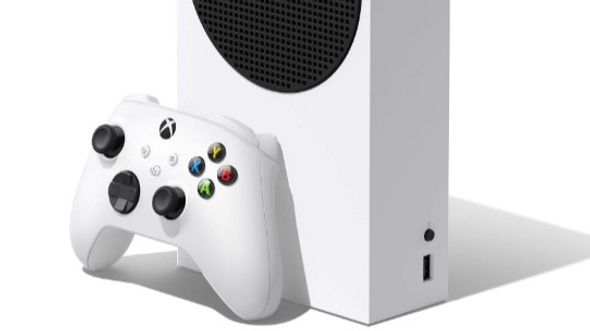 Optimizacija igara za Xbox Series S postaje izazovna: Koče li tehnička ograničenja industriju