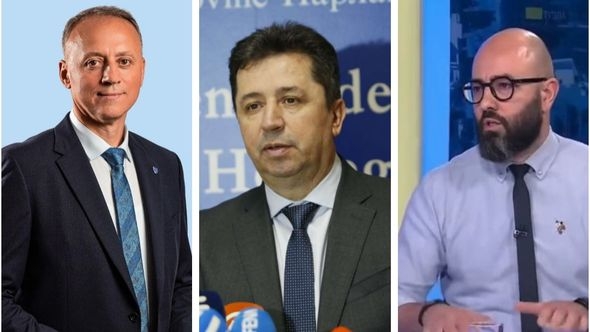 Zakon o preuzimanju Željezare stigao u Parlament FBiH: Očekivanja radnika velika, ali podrška neizvjesna
