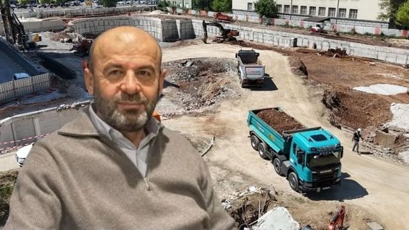 Bh. biznismen: Nisam u životu podigao ton na radnika, ali otkaz potpišem slatko, ako se zasluži