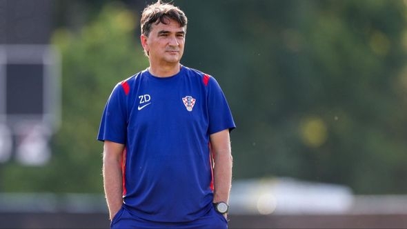 O njima se manje piše: Deset poznatih trenera koji su i dalje dostupni