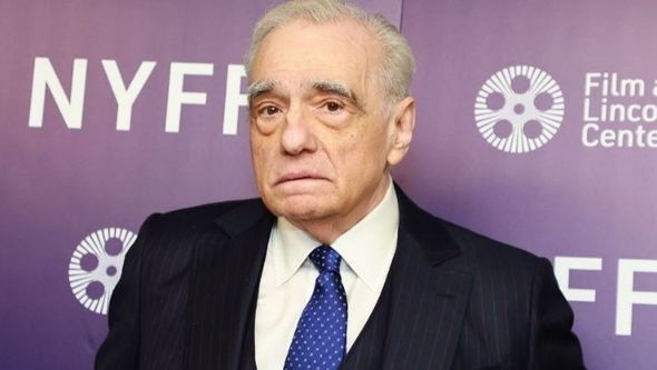 Reditelj podržao korištenje umjetne inteligencije: "Moramo biti otvoreni za novitete"