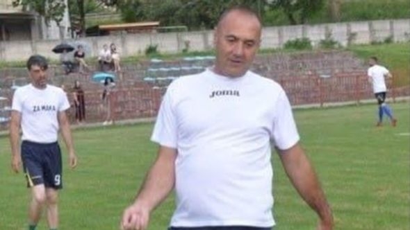 Radnik iz Hadžića potvrdio tužne vijesti: Preminuo Senaid Sadiković