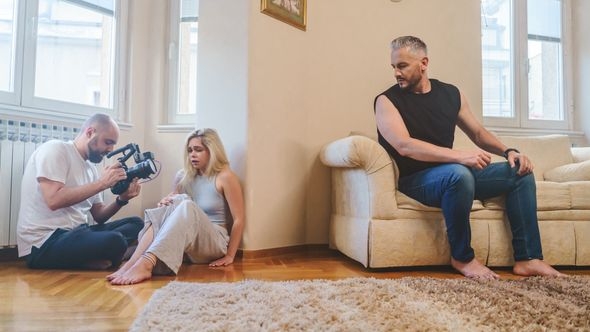 Neno Murić se vraća emotivnim baladama: 25. septembra predstavit će pjesmu "Ljubav"