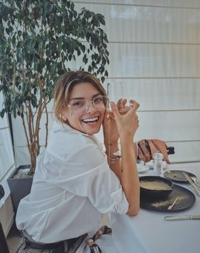 Ella Dvornik zbunjena: Šta se dešava?