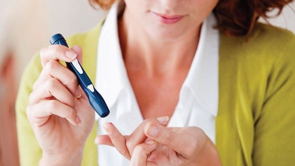 Nanočestice srebra mogu revolucionirati liječenje dijabetesa tipa 2