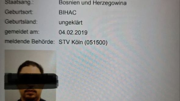 Muškarac iz BiH 17 godina iskorištava njemački sistem: Mjesečno primaju socijalnu pomoć veću od 14.000 KM