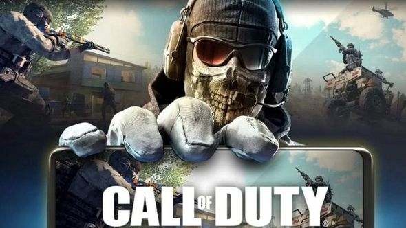 Evo kako se Call of Duty bori protiv varalica: Razotkrivaju ih tokom igre