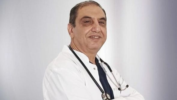 Otac tvrdi da je invalidno dijete dva puta vraćeno iz bolnice: “Moj sin trpi bolove i epileptične napade zbog zuba”