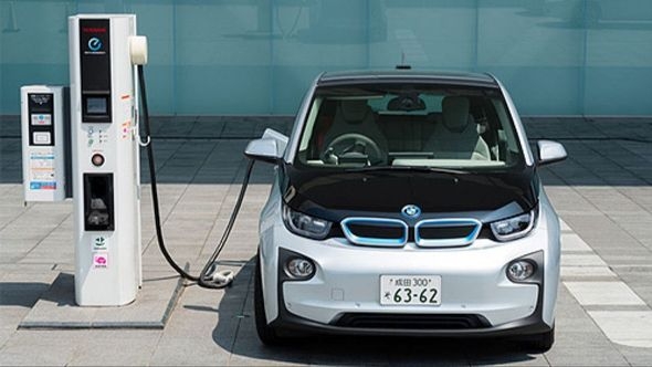 Navala Nijemaca na državne subvencije: Mogu dobiti do 6.000 eura po električnom automobilu