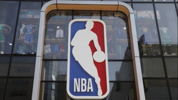 Borba NBA lige protiv klubova koji namjerno gube