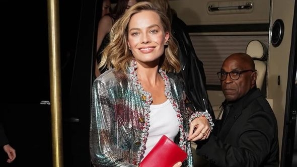 Met Gala After-Party 2026: Odvažne kombinacije i modni zaokreti koji su obilježili noć