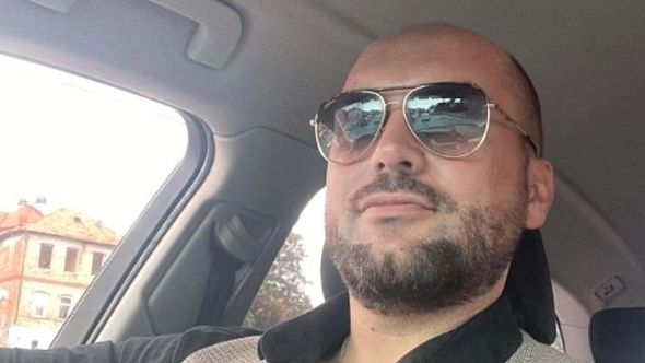 Određen jednomjesečni pritvor policajcu Edinu Haliloviću: Osumnjičenoj osobi otkrivao podatke