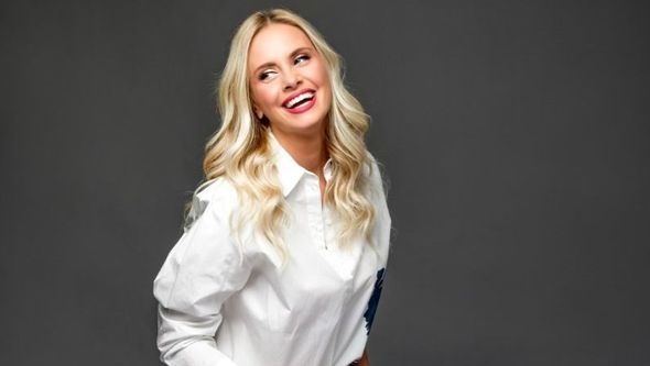 Voditeljica Dejana Rosuljaš: Najbolji poklon su mi ljudi koji vjeruju u mene