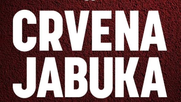 U znak poštovanja prema Halidu Bešliću: Crvena jabuka odgodila koncert u Sarajevu