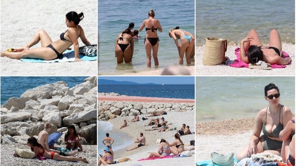 Evropski turisti razočarani Hrvatskom: "Sve je poskupilo, kao da žele da im pošaljem novac i ostanem kod kuće"
