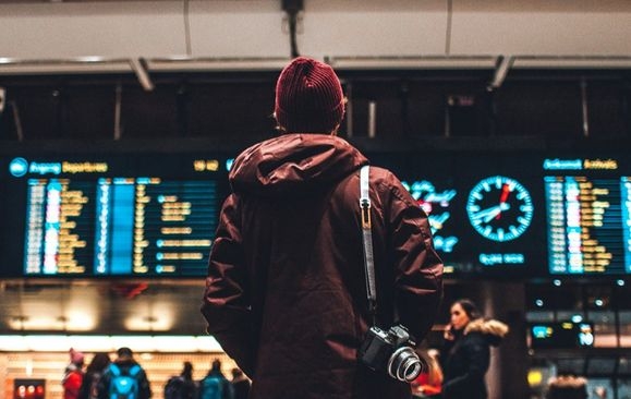 Sve više Evropljana bira kratka putovanja: Ove destinacije su hit