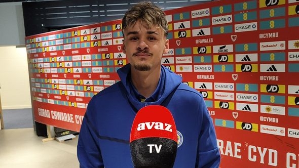 Gazzetta oduševljena Alajbegovićem: Italijani u njemu vide novu veliku prijetnju za Azzurre