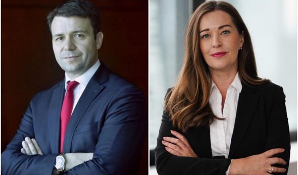 Vijeće stranih investitora BiH nakon osam godina mijenja rukovodstvo