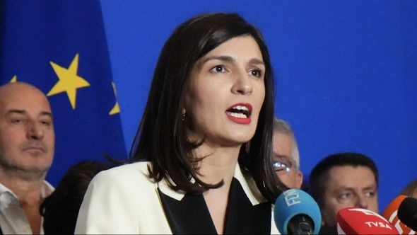 Sabina Ćudić izazvala oštre reakcije: Ovo je gore i od onoga što govori Željana Zovko