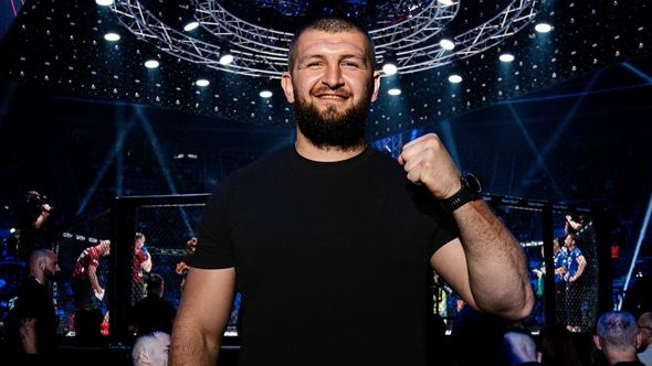FNC “pecnuo” fanove zbog Ahmeda Krnjića: Sprema li se veliki transfer?