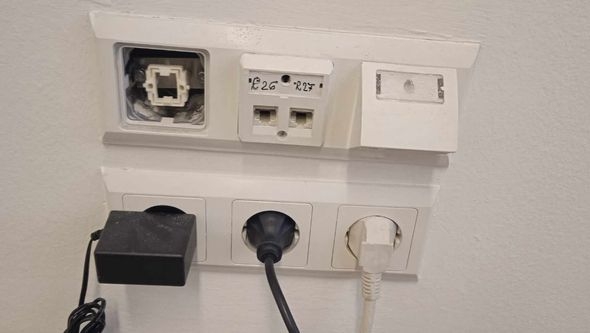 Ova tri električna uređaja nikada ne bi trebalo da isključujete iz struje, a evo i zašto 