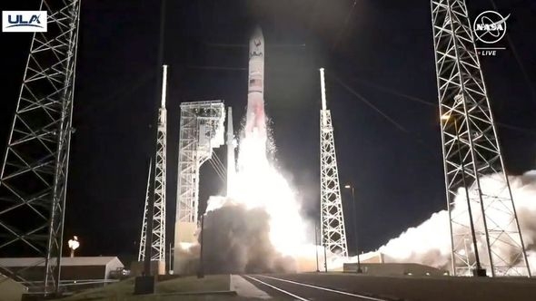 NASA pomjera rokove misija Artemis: Program slanja astronauta na Mjesec