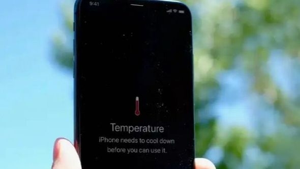 Pametni telefoni i ljetne vrućine: Koliko su opasne visoke temperature za elektroničke uređaje