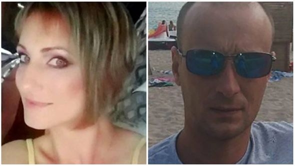 Otkrivena tajna koja se čuvala tri godine: Ubila muža sjekirom pa ga zazidala u buretu, a onda pronađena mrtva u štali