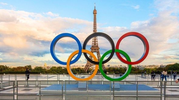 Olimpijski komitet predstavio izbjeglički olimpijski tim za Igre u Parizu