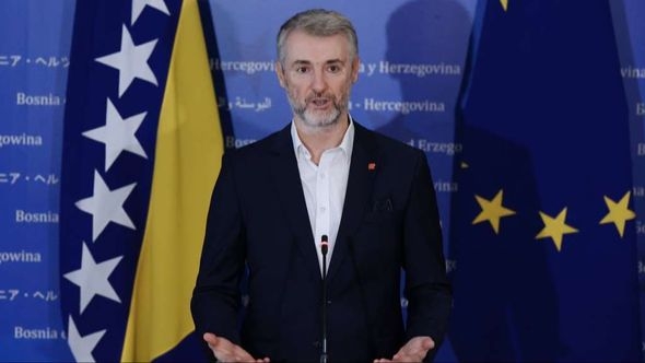 Forto: Izmjene tri pravilnika donose brže i jednostavnije procedure