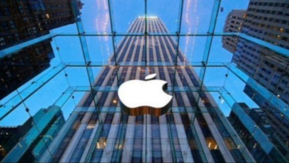 Apple gubi 300 milijardi dolara zbog Trampovih carina, cijene iPhonea mogle bi skočiti 9%