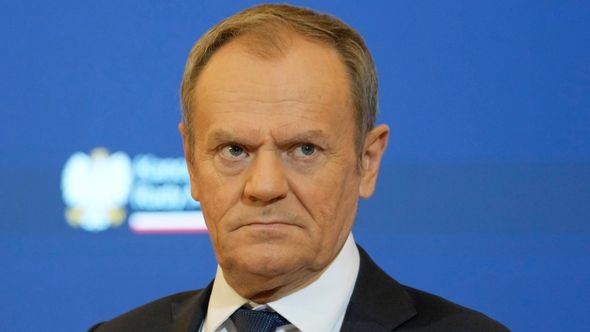 Tusk upozorio: Naredni mjeseci mogli bi biti kritični, spremamo se za sve scenarije!