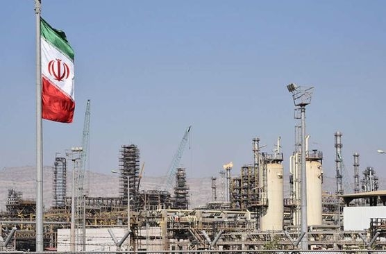 Iran poručuje svijetu da se pripremi za cijenu nafte od 200 dolara po barelu