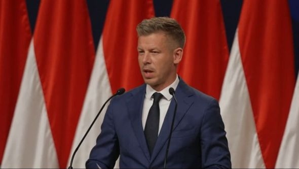 Mađar odbio isplatu otpremnina Orbanu i ministrima: Novac ide u humanitarne svrhe