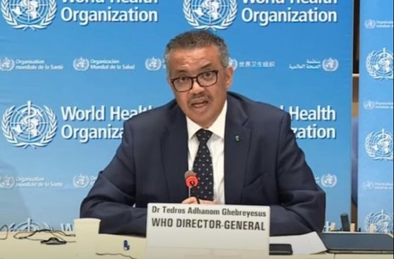 Alarm u Africi: Ebola se širi, stotine zaraženih i deseci mrtvih