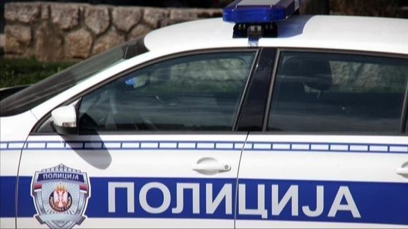 Pronađena djevojčica (15) iz Novog Sada za kojom je tragala cijela Srbija!