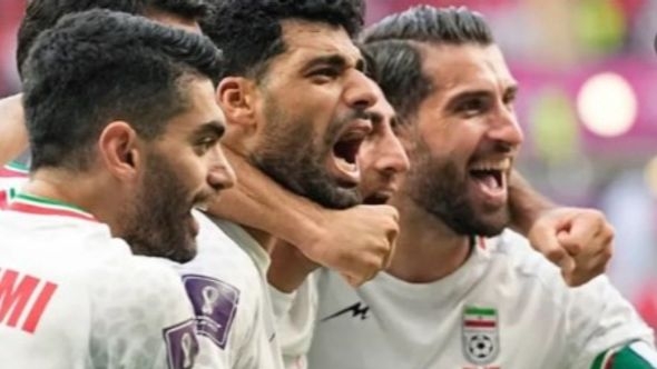 Iran zakazao prijateljske utakmice pred Mundijal, poznat i plan priprema