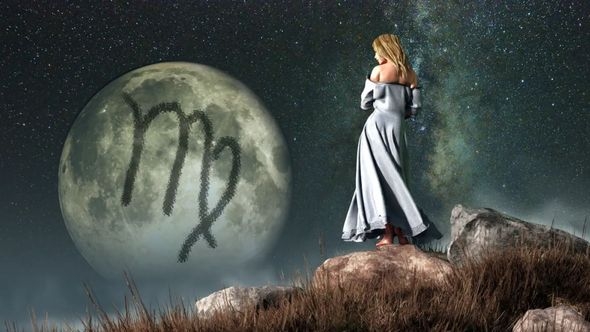 Od 23. avgusta vlada Djevica: Ovo su karakteristike najopreznijeg znaka Zodijaka