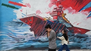 New York Times otkriva nove detalje pregovora: Amerika i Iran sve bliže dogovoru, ove četiri tačke su ključne